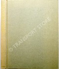 Book cover of Scale Model Warships by BOWEN, John